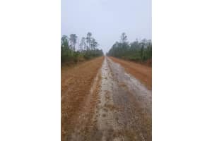619 CALENDULA DRIVE, INDIAN LAKE ESTATES, FL 33855 - MLS#MFRP4933452