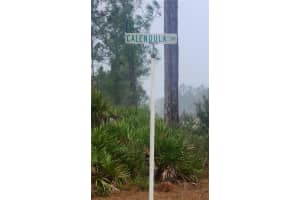 619 CALENDULA DRIVE, INDIAN LAKE ESTATES, FL 33855 - MLS#MFRP4933452