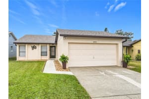 4004 CYPRESS LNDG S, WINTER HAVEN, FL 33884 Sold 03/03/25