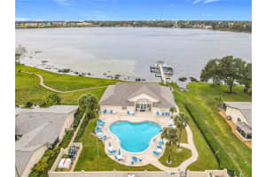4004 CYPRESS LNDG S, WINTER HAVEN, FL 33884 Sold 03/03/25