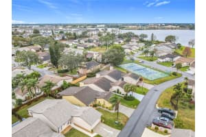 4004 CYPRESS LNDG S, WINTER HAVEN, FL 33884 Sold 03/03/25