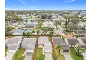 4004 CYPRESS LNDG S, WINTER HAVEN, FL 33884 Sold 03/03/25