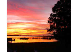 462 SWEETWATER WAY, HAINES CITY, FL 33844 Sold 08/15/25