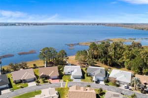 462 SWEETWATER WAY, HAINES CITY, FL 33844 Sold 08/15/25