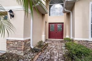 3526 VALLEYVIEW DRIVE, KISSIMMEE, FL 34746 Sold 05/30/25