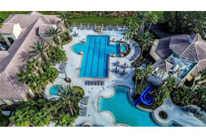 3526 VALLEYVIEW DRIVE, KISSIMMEE, FL 34746 Sold 05/30/25