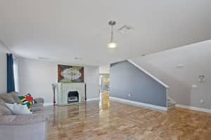 343 DRUM COURT, KISSIMMEE, FL 34759 Sold 05/05/25
