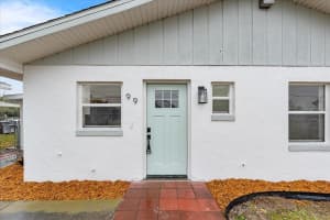 99 RAINBOW DR #3, HAINES CITY, FL 33844 Sold 03/12/25