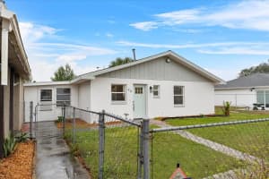 99 RAINBOW DR #3, HAINES CITY, FL 33844 Sold 03/12/25