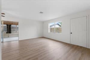 99 RAINBOW DR #3, HAINES CITY, FL 33844 Sold 03/12/25