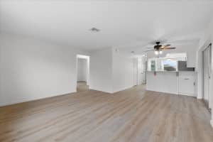 99 RAINBOW DR #3, HAINES CITY, FL 33844 Sold 03/12/25
