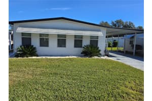 134 Paradise Ln, AUBURNDALE