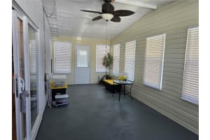 134 PARADISE LANE, AUBURNDALE, FL 33823 - MLS#MFRP4933462