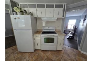 134 PARADISE LANE, AUBURNDALE, FL 33823 - MLS#MFRP4933462
