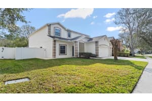 5808 Falconcreek Pl, LITHIA