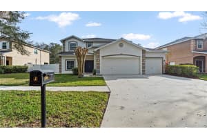 5808 FALCONCREEK PLACE, LITHIA, FL 33547 - MLS#MFRP4933464