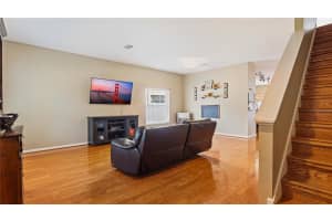 5808 FALCONCREEK PLACE, LITHIA, FL 33547 - MLS#MFRP4933464