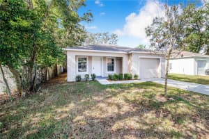 124 A STREET, HAINES CITY, FL 33844 Sold 08/27/25