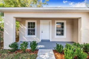 124 A STREET, HAINES CITY, FL 33844 Sold 08/27/25