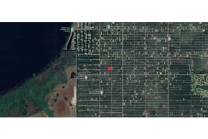 903 PLUMOSA DRIVE, INDIAN LAKE ESTATES, FL 33855 - MLS#MFRP4933466