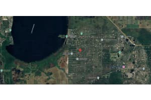 903 PLUMOSA DRIVE, INDIAN LAKE ESTATES, FL 33855 - MLS#MFRP4933466
