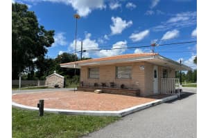 903 PLUMOSA DRIVE, INDIAN LAKE ESTATES, FL 33855 - MLS#MFRP4933466