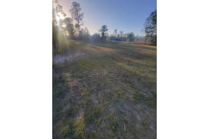5701 OLIVE ROAD, SEBRING, FL 33875 - MLS#MFRP4933467