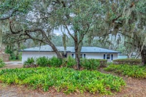 2027 CAPPS ROAD, LAKE WALES, FL 33898 Sold 05/09/25