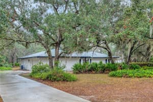 2027 CAPPS ROAD, LAKE WALES, FL 33898 Sold 05/09/25