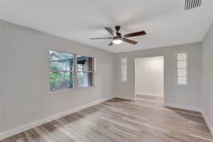 2027 CAPPS ROAD, LAKE WALES, FL 33898 Sold 05/09/25