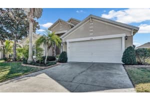 1153 LEGATTO LOOP, DUNDEE, FL 33838 - MLS#MFRP4933472