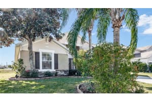 1153 LEGATTO LOOP, DUNDEE, FL 33838 - MLS#MFRP4933472