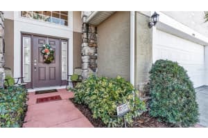 1153 LEGATTO LOOP, DUNDEE, FL 33838 - MLS#MFRP4933472