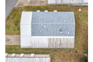 6317 TREASURE VALLEY LOOP, LAKE WALES, FL 33898 Sold 11/14/25