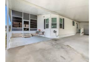 6317 TREASURE VALLEY LOOP, LAKE WALES, FL 33898 Sold 11/14/25