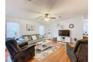 6317 TREASURE VALLEY LOOP, LAKE WALES, FL 33898 Sold 11/14/25