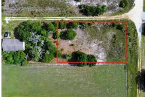 2601 LONDON ROAD, AVON PARK, FL 33825 Sold 07/04/25