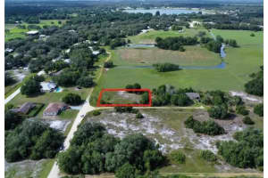 2601 LONDON ROAD, AVON PARK, FL 33825 Sold 07/04/25