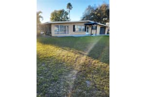 4105 Oak Dr, WINTER HAVEN