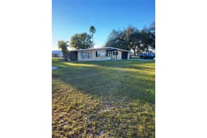 4105 OAK DRIVE, WINTER HAVEN, FL 33881 - MLS#MFRP4933482