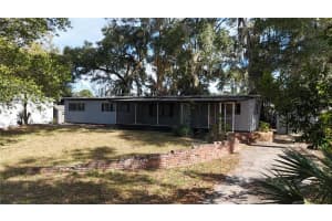 9125 Sw 28th Ter, OCALA