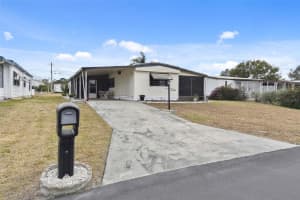 313 MONROE DRIVE, LAKELAND, FL 33809 - MLS#MFRP4933486