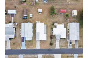 313 MONROE DRIVE, LAKELAND, FL 33809 - MLS#MFRP4933486