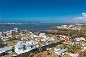10436 RAYMOND STREET, ENGLEWOOD, FL 34224 - MLS#MFRP4933487