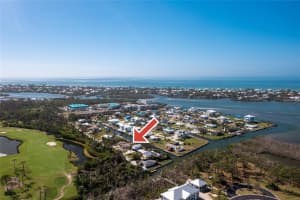 10436 RAYMOND STREET, ENGLEWOOD, FL 34224 - MLS#MFRP4933487
