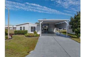 5084 SOUTHSHORE DRIVE, POLK CITY, FL 33868 - MLS#MFRP4933488