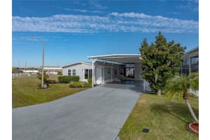 5084 SOUTHSHORE DRIVE, POLK CITY, FL 33868 - MLS#MFRP4933488