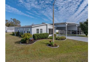 5084 SOUTHSHORE DRIVE, POLK CITY, FL 33868 - MLS#MFRP4933488