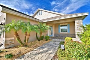 537 POND CYPRESS COURT, AUBURNDALE, FL 33823 Sold 09/03/25