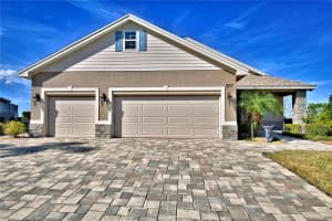 537 POND CYPRESS COURT, AUBURNDALE, FL 33823 Sold 09/03/25